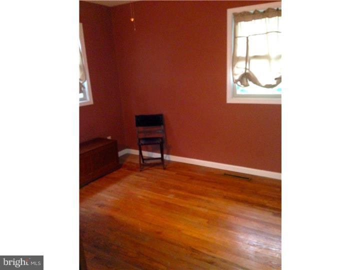 214 Elderfield Road Newark, DE 19713 - Photo 17 of 23 Gallery Image 17