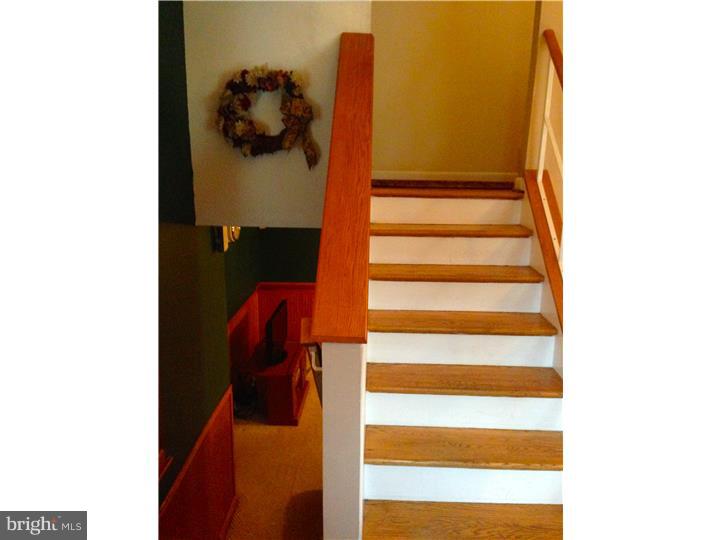 214 Elderfield Road Newark, DE 19713 - Photo 21 of 23 Gallery Image 21