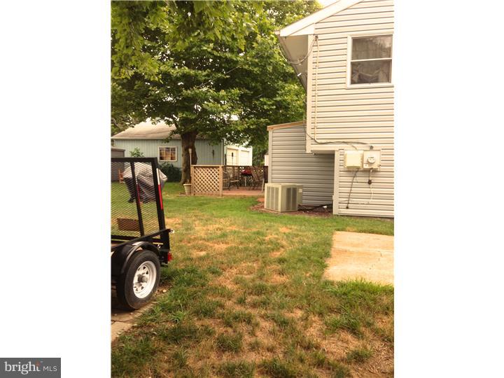 214 Elderfield Road Newark, DE 19713 - Photo 5 of 23 Gallery Image 5