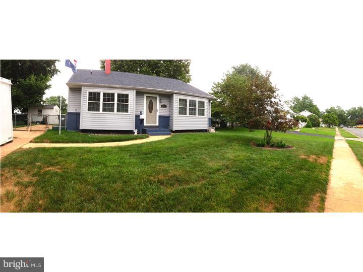 214 Elderfield Road Newark, DE 19713 - Photo 6 of 23 Gallery Image 6