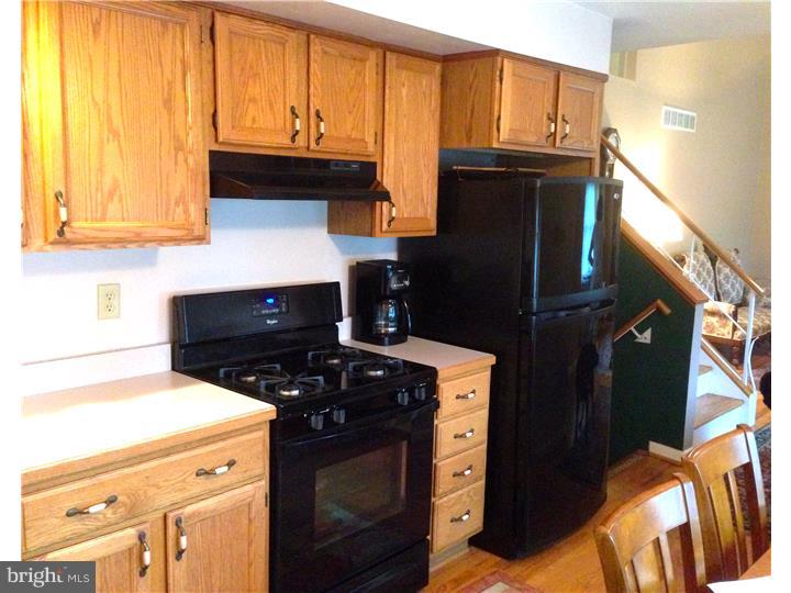 214 Elderfield Road Newark, DE 19713 - Photo 10 of 23 Gallery Image 10