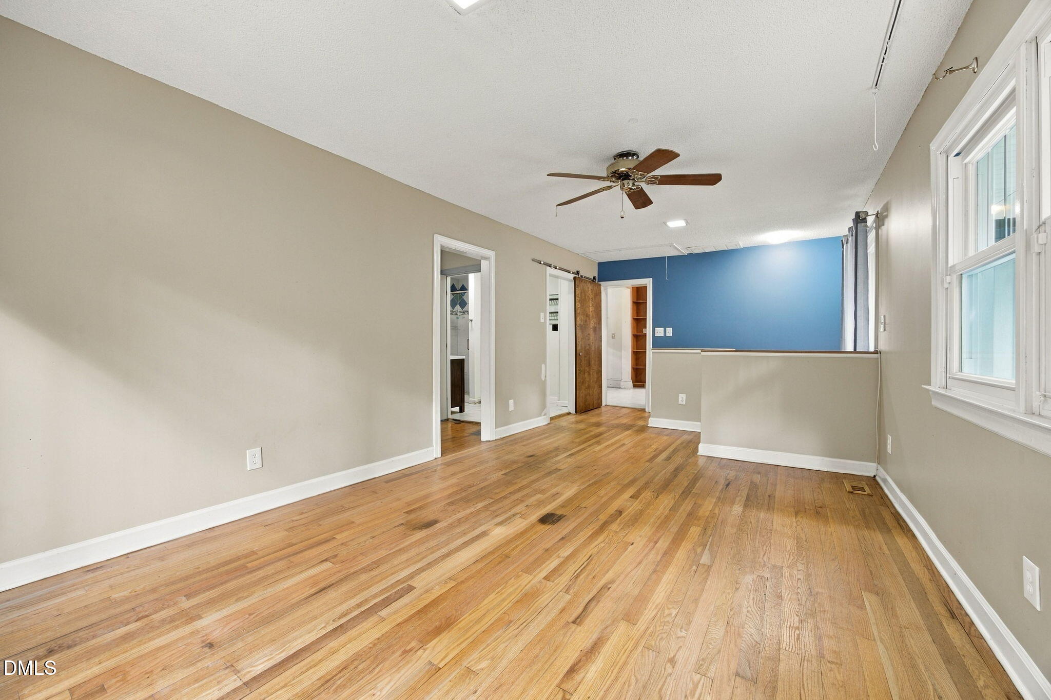 2009 McCarthy Street Raleigh, NC 27608 - Photo 17 of 43 44-web-or-mls-IMG_7003