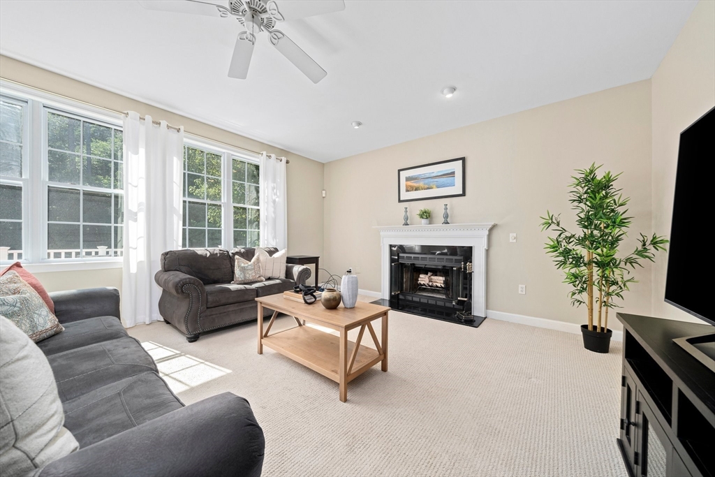 15 Phillips Farm Road Marshfield, MA 02050 - Photo 12 of 41 Gallery Image 12