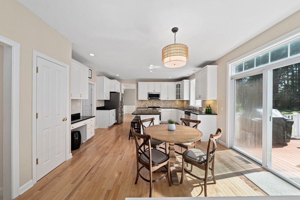 15 Phillips Farm Road Marshfield, MA 02050 - Photo 14 of 41 Gallery Image 14