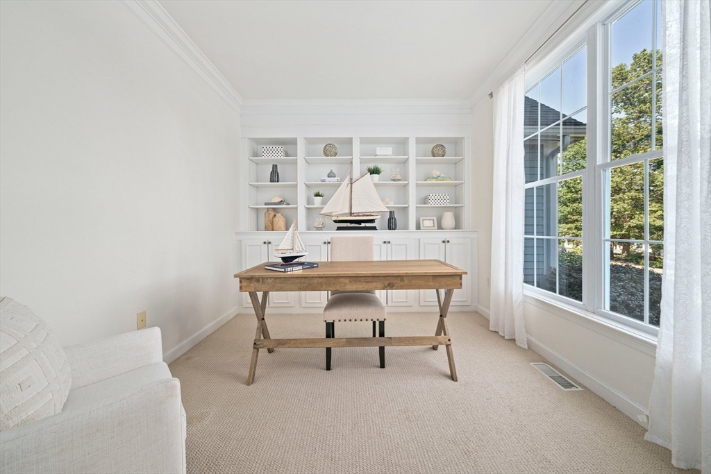 15 Phillips Farm Road Marshfield, MA 02050 - Photo 15 of 41 Gallery Image 15