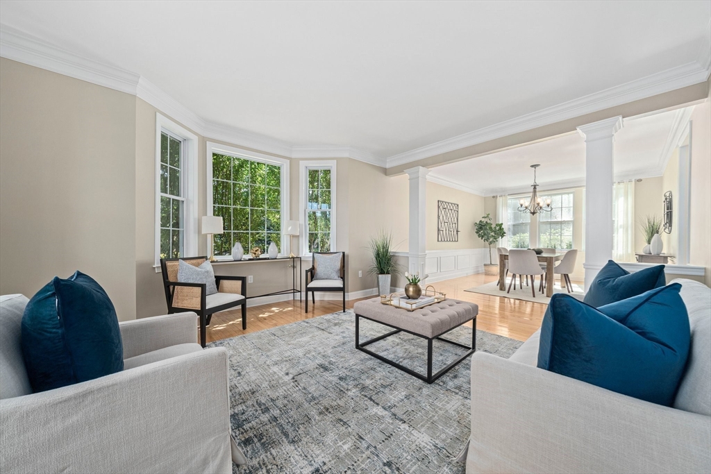15 Phillips Farm Road Marshfield, MA 02050 - Photo 16 of 41 Gallery Image 16