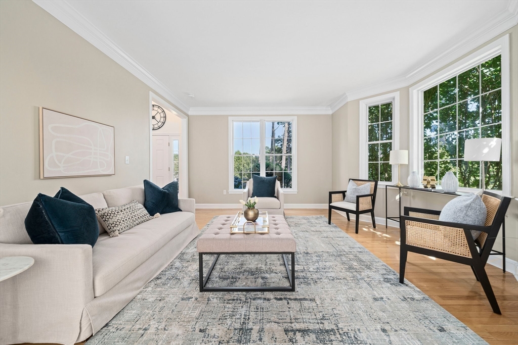 15 Phillips Farm Road Marshfield, MA 02050 - Photo 18 of 41 Gallery Image 18