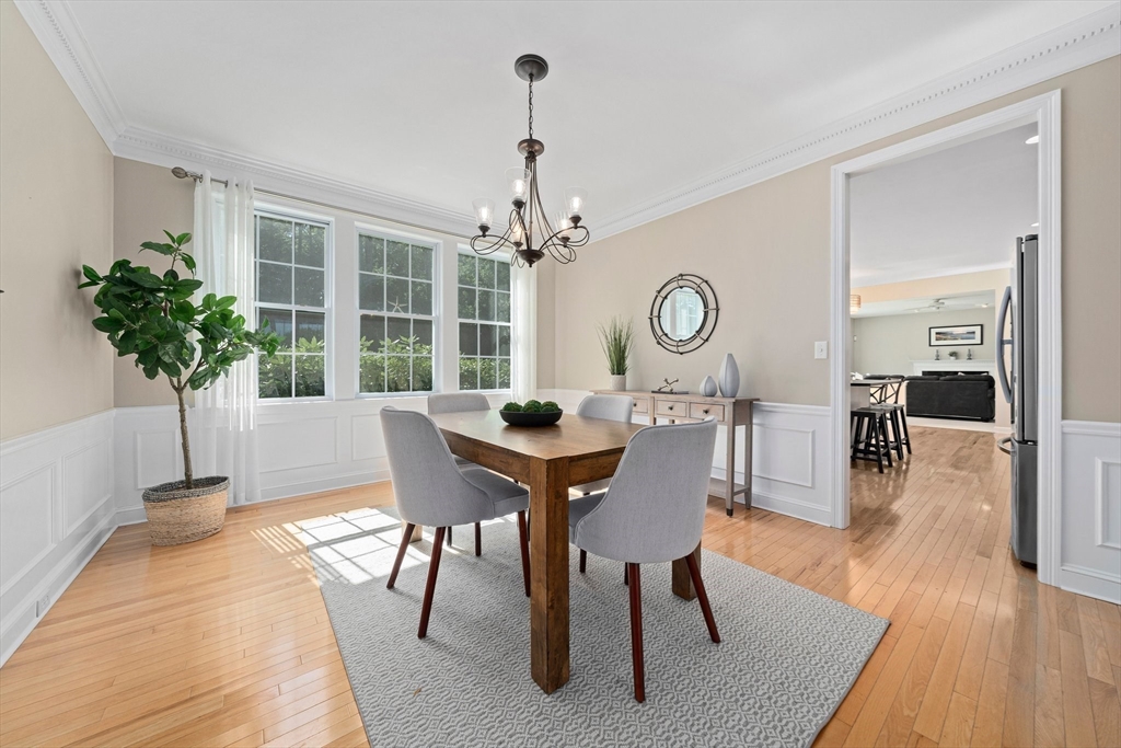 15 Phillips Farm Road Marshfield, MA 02050 - Photo 19 of 41 Gallery Image 19