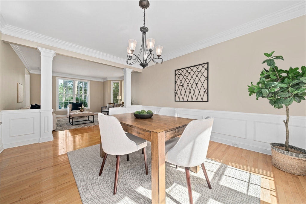 15 Phillips Farm Road Marshfield, MA 02050 - Photo 20 of 41 Gallery Image 20