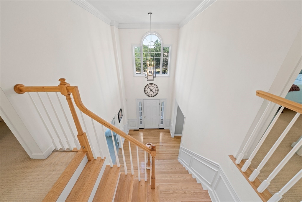 15 Phillips Farm Road Marshfield, MA 02050 - Photo 21 of 41 Gallery Image 21