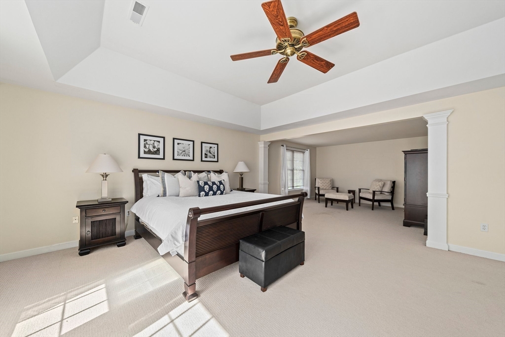 15 Phillips Farm Road Marshfield, MA 02050 - Photo 22 of 41 Gallery Image 22