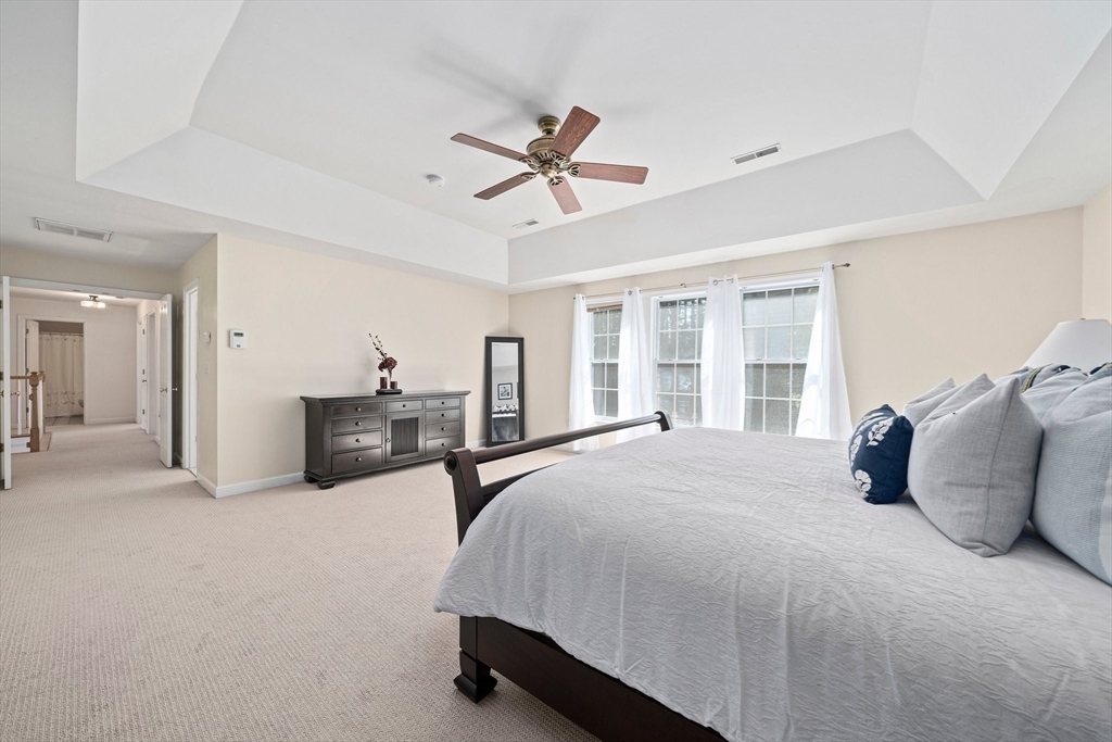 15 Phillips Farm Road Marshfield, MA 02050 - Photo 23 of 41 Gallery Image 23