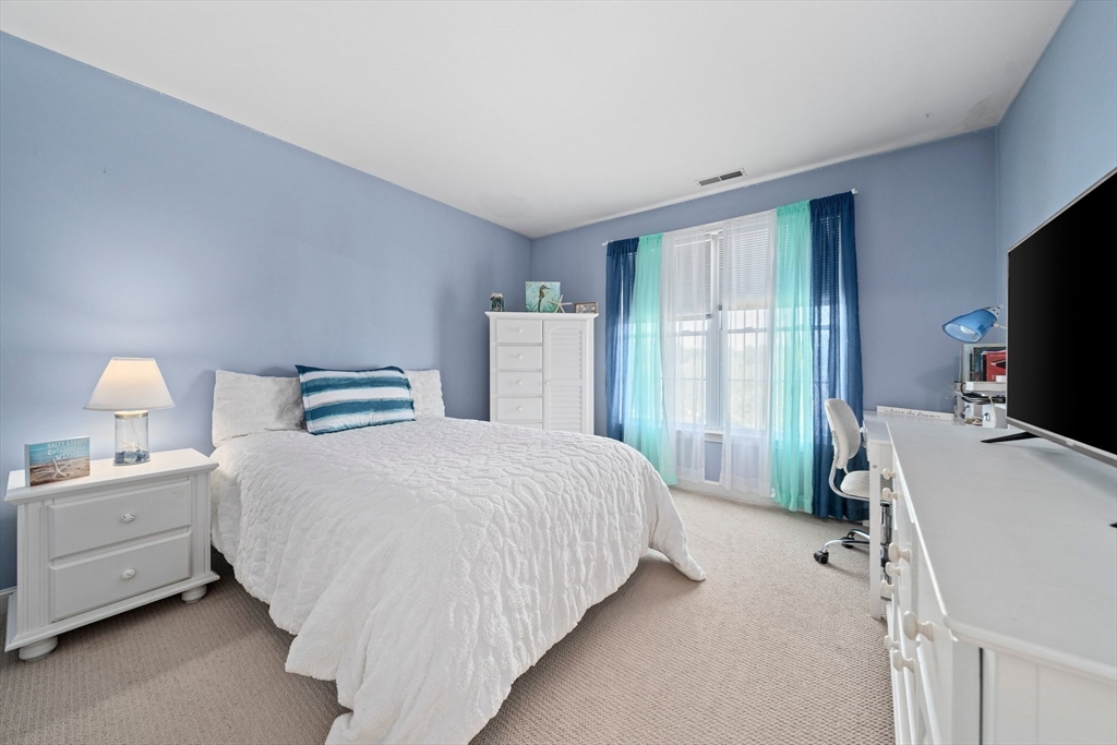15 Phillips Farm Road Marshfield, MA 02050 - Photo 24 of 41 Gallery Image 24