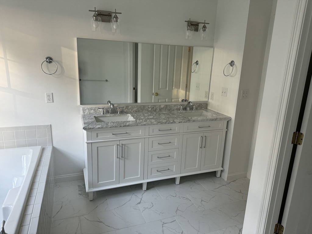 15 Phillips Farm Road Marshfield, MA 02050 - Photo 25 of 41 Gallery Image 25