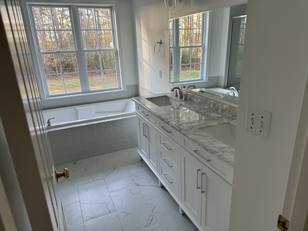 15 Phillips Farm Road Marshfield, MA 02050 - Photo 26 of 41 Gallery Image 26