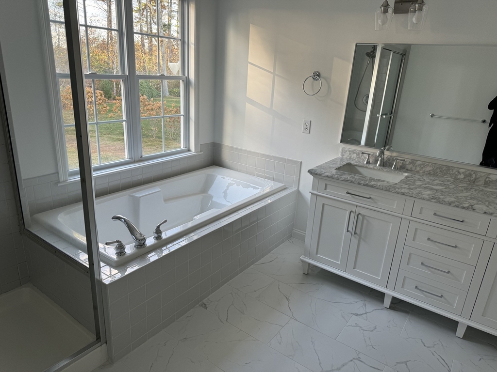 15 Phillips Farm Road Marshfield, MA 02050 - Photo 27 of 41 Gallery Image 27