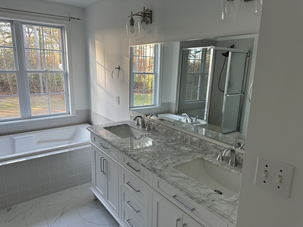15 Phillips Farm Road Marshfield, MA 02050 - Photo 29 of 41 Gallery Image 29