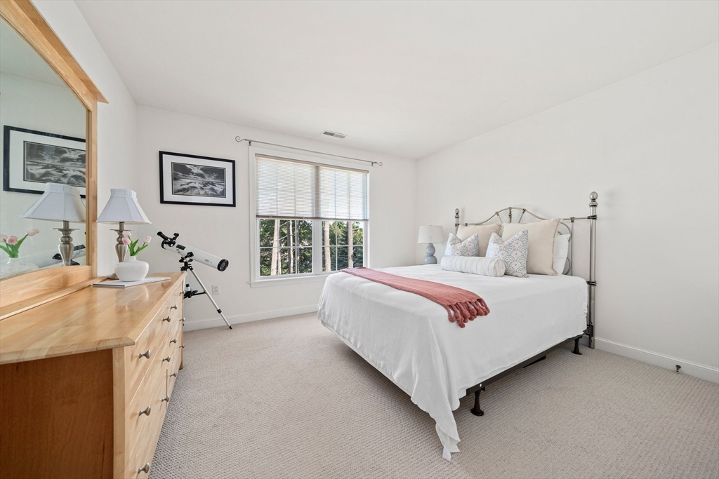 15 Phillips Farm Road Marshfield, MA 02050 - Photo 31 of 41 Gallery Image 31
