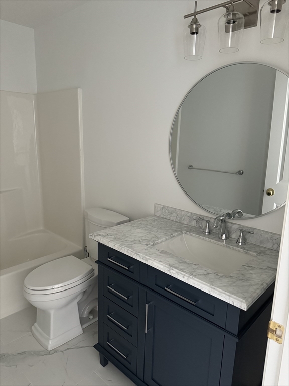 15 Phillips Farm Road Marshfield, MA 02050 - Photo 32 of 41 Gallery Image 32