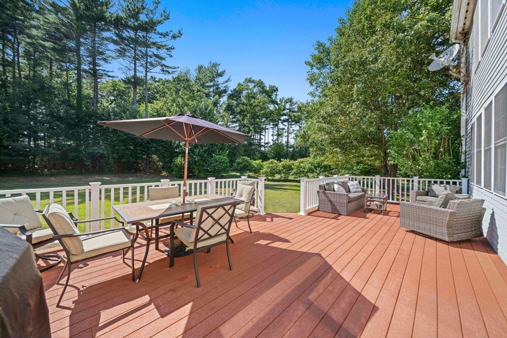 15 Phillips Farm Road Marshfield, MA 02050 - Photo 35 of 41 Gallery Image 35