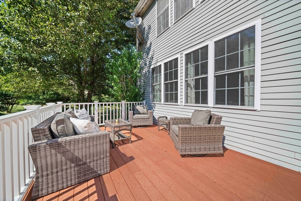 15 Phillips Farm Road Marshfield, MA 02050 - Photo 36 of 41 Gallery Image 36