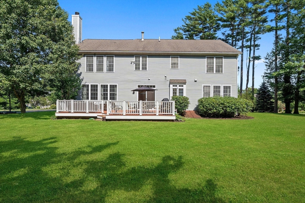 15 Phillips Farm Road Marshfield, MA 02050 - Photo 37 of 41 Gallery Image 37