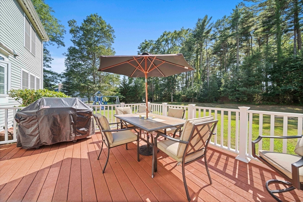15 Phillips Farm Road Marshfield, MA 02050 - Photo 38 of 41 Gallery Image 38
