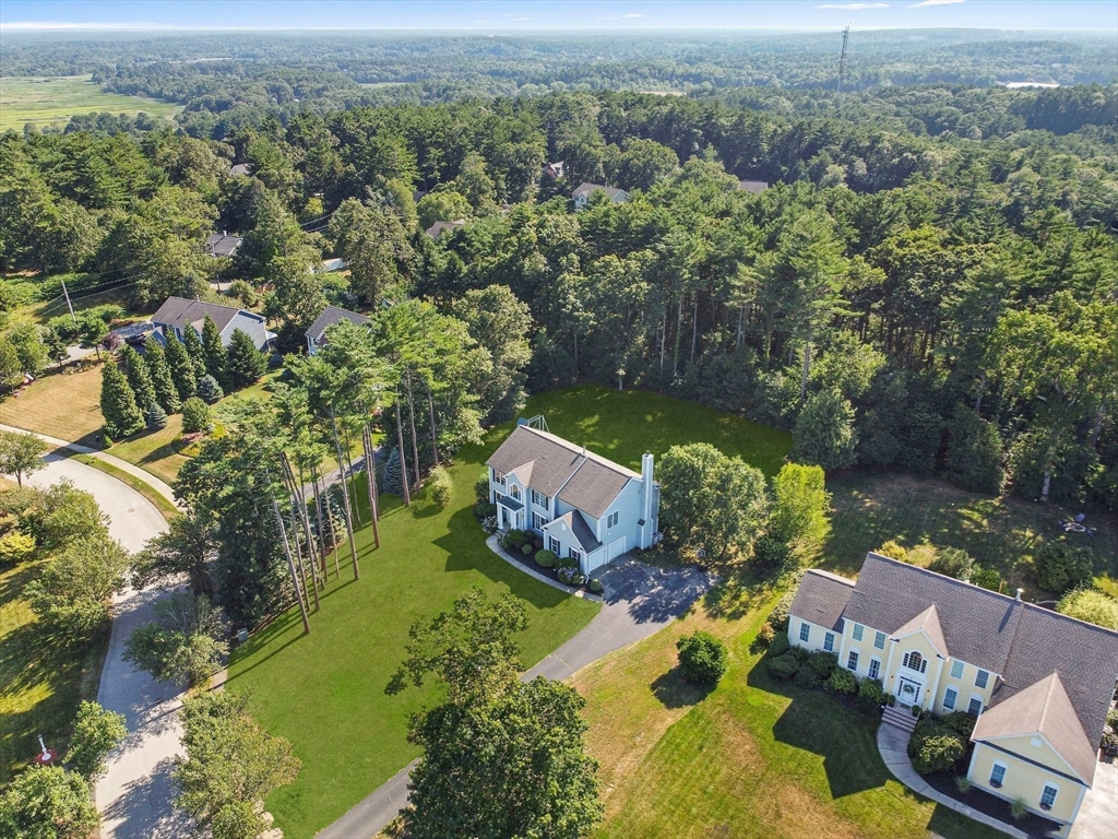 15 Phillips Farm Road Marshfield, MA 02050 - Photo 40 of 41 Gallery Image 40
