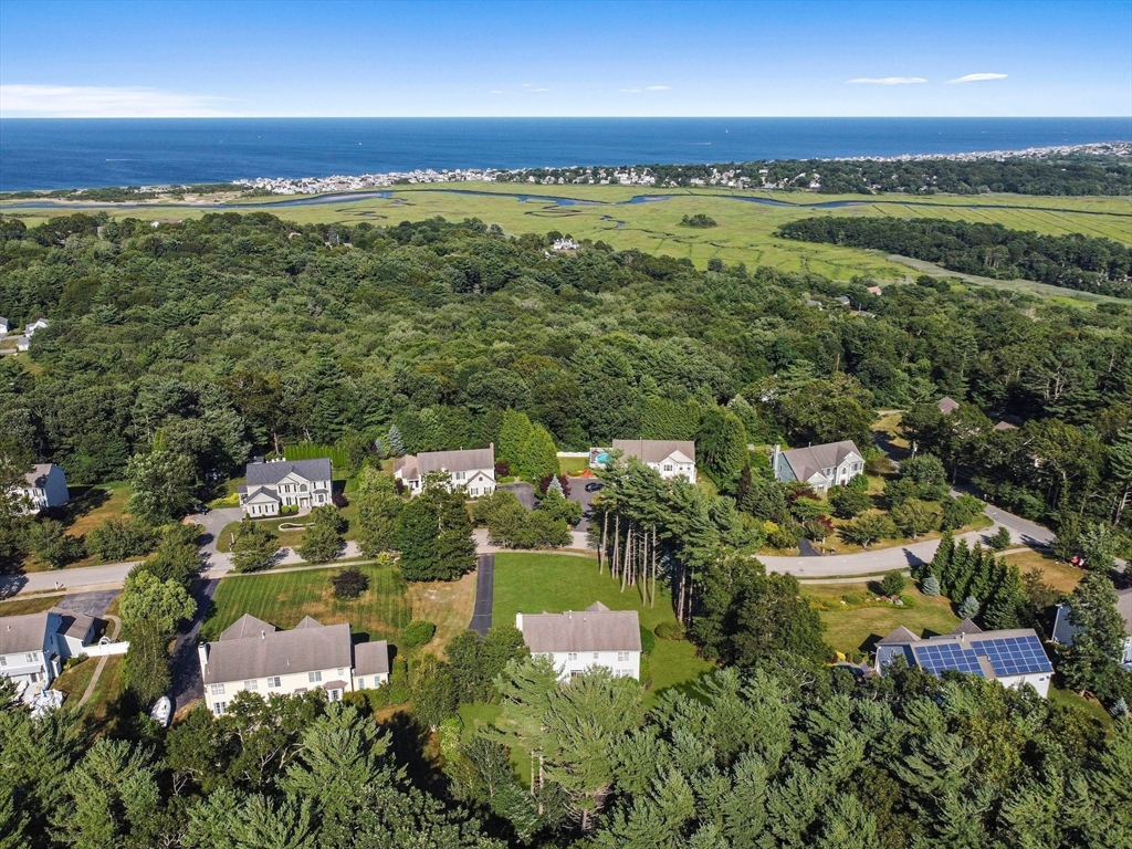 15 Phillips Farm Road Marshfield, MA 02050 - Photo 41 of 41 Gallery Image 41