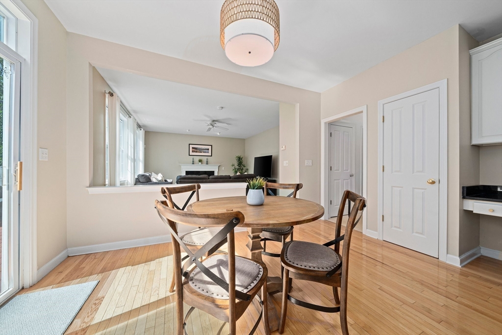 15 Phillips Farm Road Marshfield, MA 02050 - Photo 8 of 41 Gallery Image 8