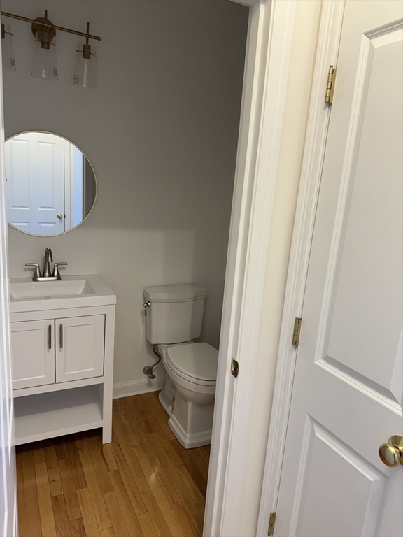 15 Phillips Farm Road Marshfield, MA 02050 - Photo 10 of 41 Gallery Image 10