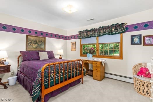 1842 Jacoby Road Akron, OH 44321 - Photo 18 of 42 Gallery Image 18