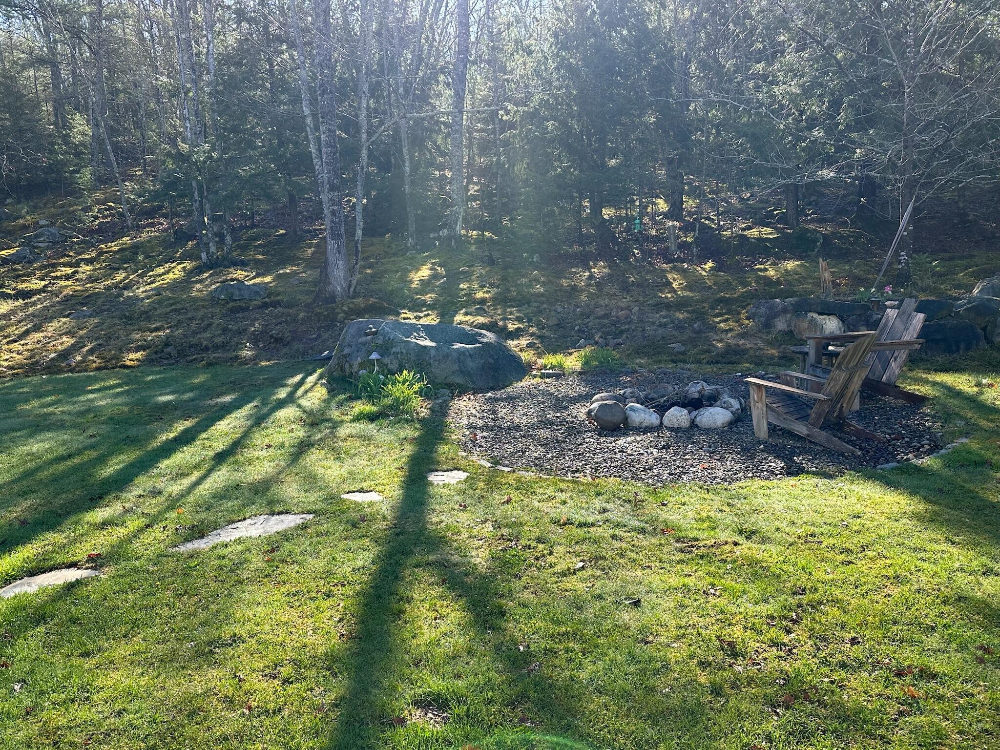 474 Leaches Point Road Orland, ME 04472 - Photo 72 of 90 IMG_8657