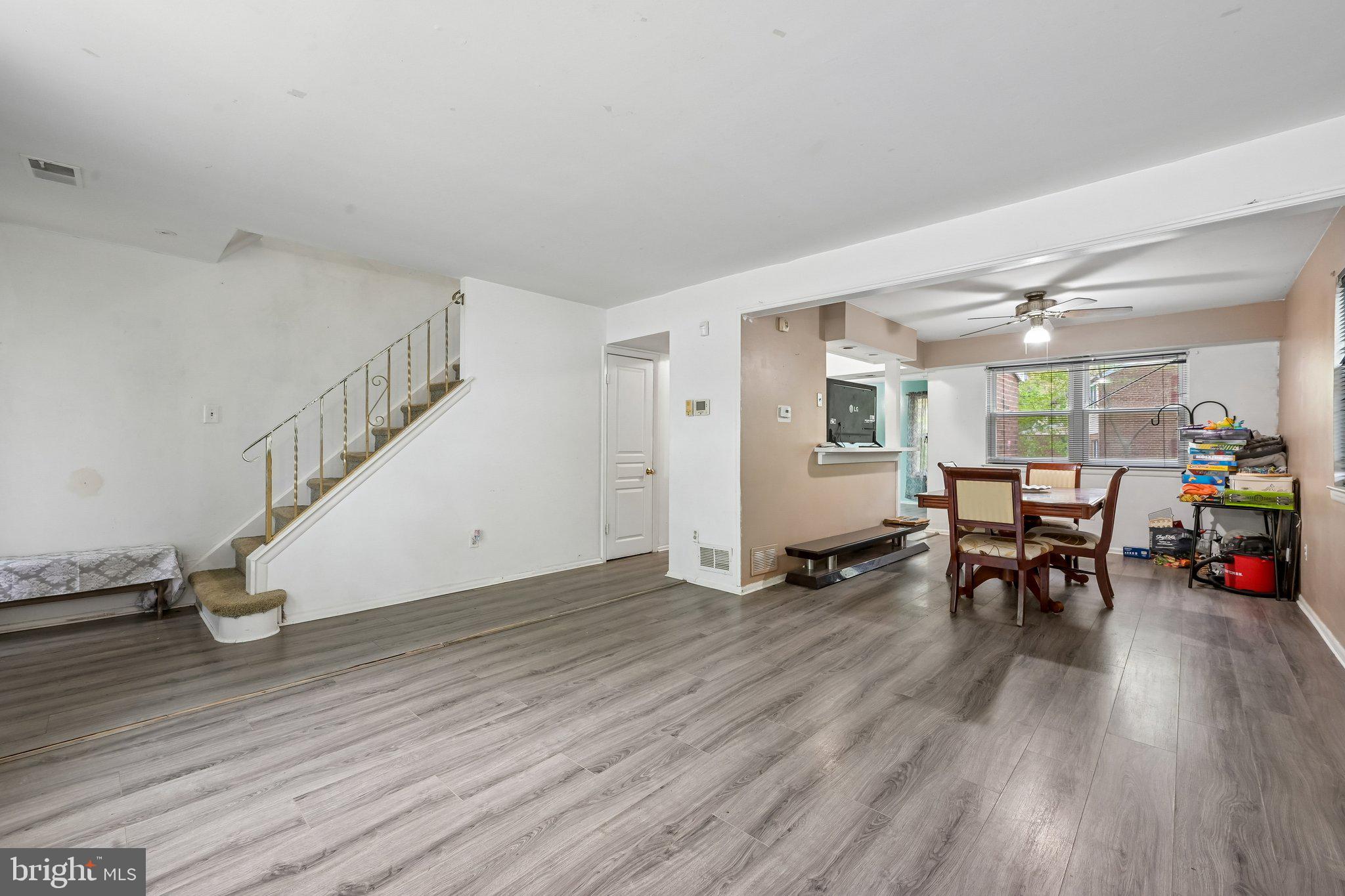 1829 Edgewood Place Clementon, NJ 08021 - Photo 20 of 25