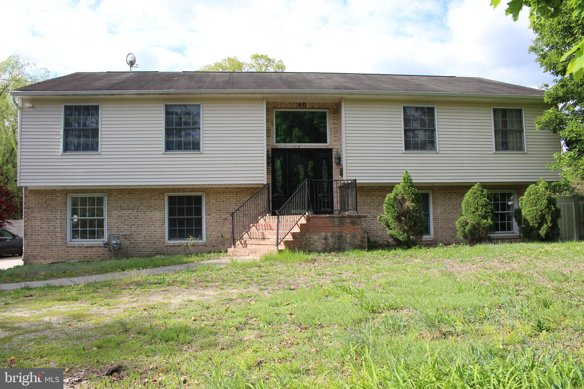 80 Chews Landing Road Clementon, NJ 08021 - Photo 10 of 50