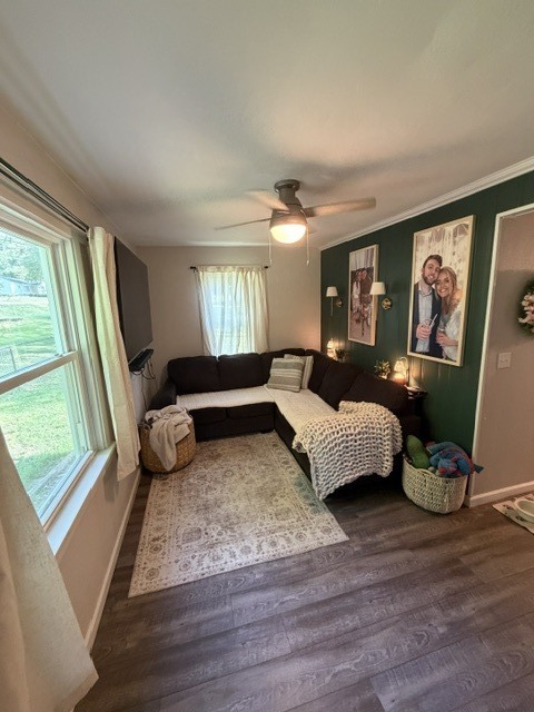 1208 Southwest 3rd Avenue Aledo, IL 61231 - Photo 7 of 15