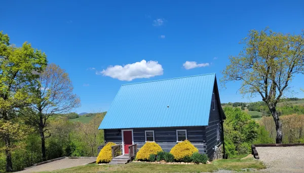 $229,900 | 5 Mountain Village Lane, Unit 26, Meadows Of Dan, VA 24120