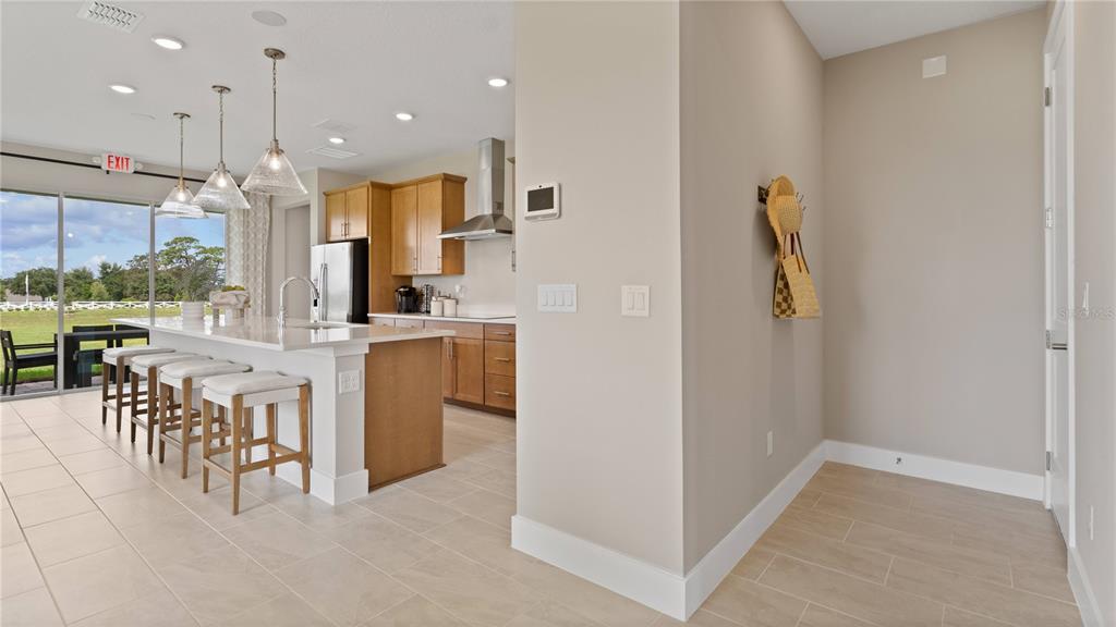 30237 Rustic Mill Street Mount Dora, FL 32757 - Photo 17 of 47