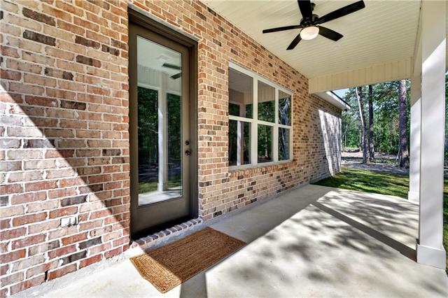 65040 Smith Road Pearl River, LA 70452 - Photo 38 of 60 Gallery Image 38