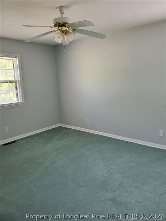 6402 Milford Road Fayetteville, NC 28303 - Photo 7 of 8 Gallery Image 7