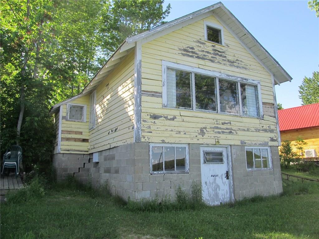 898 Brewer Lake Road Orrington, ME 04474 - Photo 27 of 27 Photo