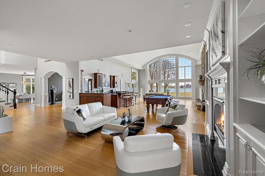 8147 River Road Marine City, MI 48039 - Photo 33 of 83 Gallery Image 33