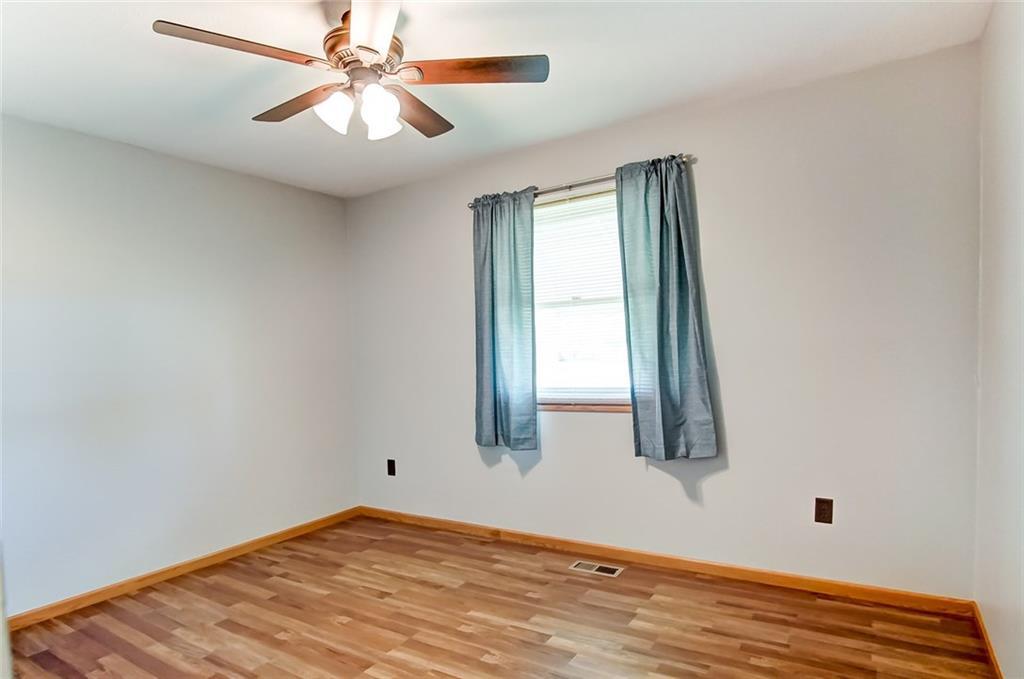 3246 Rhea Lane Springfield, OH 45502 - Photo 16 of 27
