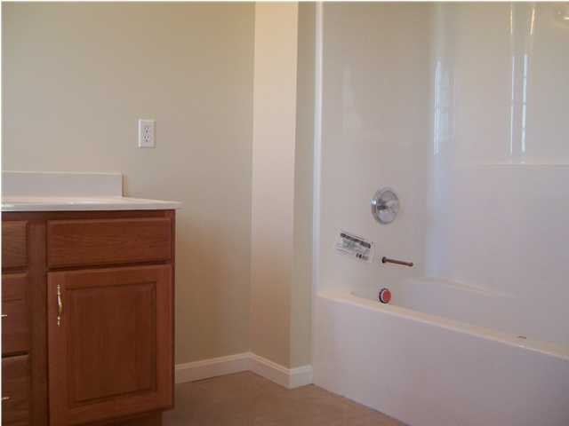 1457 Needham Road Eastview, KY 42732 - Photo 9 of 16 Additional Photo