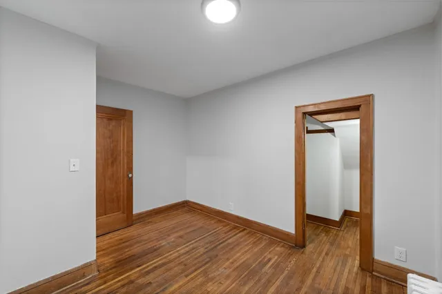 $1,900 | 4253 North James Avenue, Unit 1, Minneapolis, MN 55412