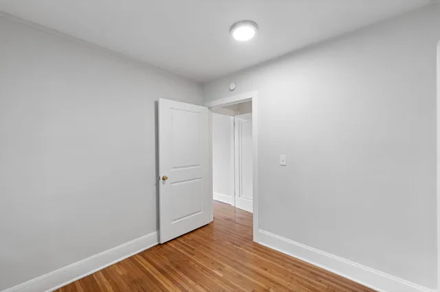 $1,900 | 4253 North James Avenue, Unit 1, Minneapolis, MN 55412