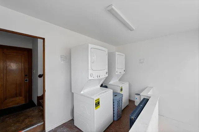 $1,900 | 4253 North James Avenue, Unit 1, Minneapolis, MN 55412