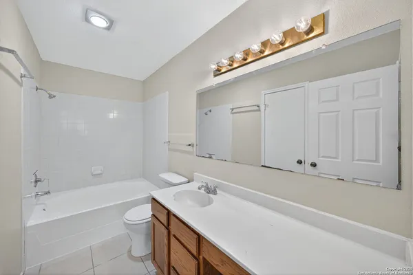 $1,350 | 9343 Valley Gate, San Antonio, TX 78250