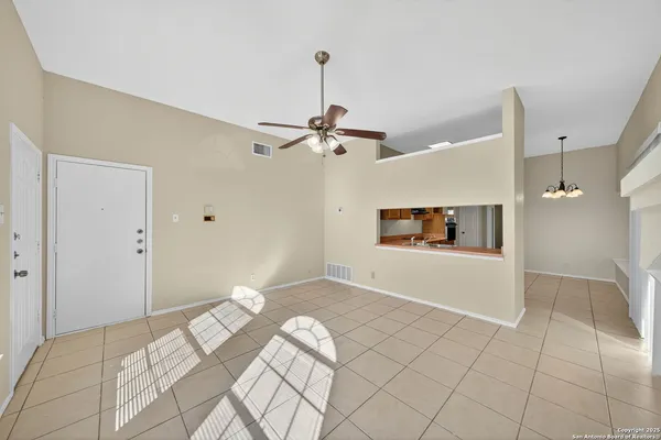 $1,350 | 9343 Valley Gate, San Antonio, TX 78250