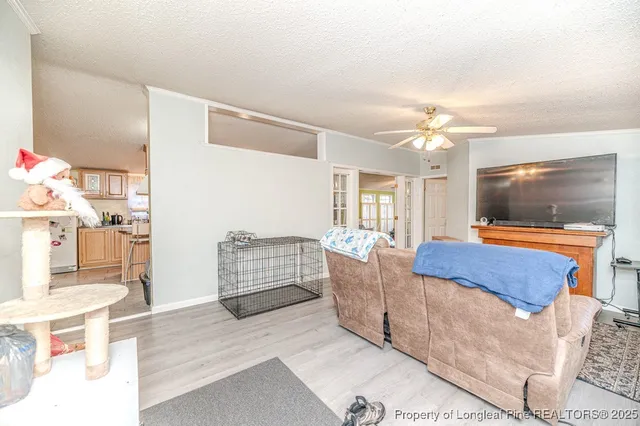 $249,900 | 62 Scooter Lane, Cameron, NC 28326